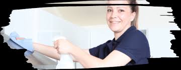 deep cleaning services in stanley