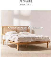 Shop with afterpay on eligible items. Southeast Asian Rattan Bed Creative Bedroom Designer Villa Furniture Queen Bed Rattan Back Bed Buy Rattan Bed Villa Furniture Rattan Bed Southeast Asian Rattan Bed Product On Alibaba Com