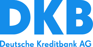 The dkb banking app makes banking possible anywhere in the world. Deutsche Kreditbank Wikipedia