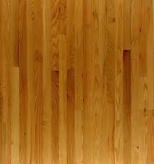3 8 1 1 2 inch red oak flooring at