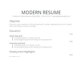 Resumes For Call Center Jobs It Objectives For Resume Objective For