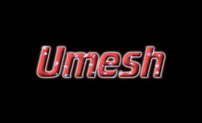 Currently, it is released for android, microsoft windows. Umesh Logo Free Name Design Tool From Flaming Text