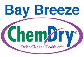 bay breeze chem dry carpet cleaners