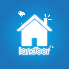 Landber.com - Bất động sản | Hanoi