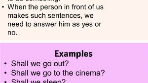 Such sentences are said to be in the imperative mood, one of the irrealis moods in english. 30 Imperative Sentences In English English Grammar Here