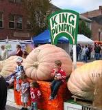 what-is-the-name-of-pumpkin-festival