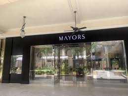 new mayors jewelers front