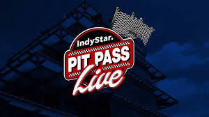 Watch the 105th running of the indianapolis 500 from indianapolis motor speedway. Indy 500 Qualifying How To Watch Live Stream Channel Start Time