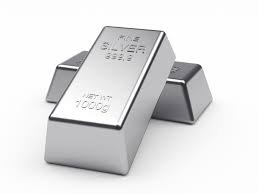 Consejos para comprar lingotes de plata | Cosas de la Crisis