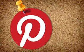 You've probably heard you can make money directly on pinterest and indeed you can. 7 Effective Ways To Make Money With Pinterest