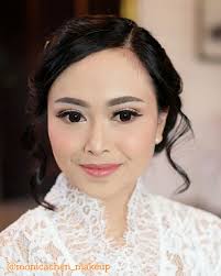 2004 natural wonders of the world 35 (video) (as monica). Ms Sindy By Monica Chen Makeup Bridestory Com