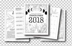 See more ideas about book of shadows, grimoire, coloring books. Coloring Book Of Shadows Book Of Spells Coloring Book Of Shadows Planner For A Magical 2018