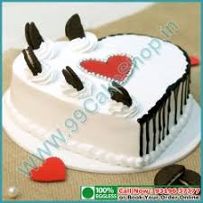 Download all photos and use them even for commercial projects. Birthday Cakes For Girlfriend