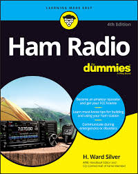 own ham radio call sign