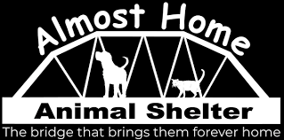 almost home shelter
