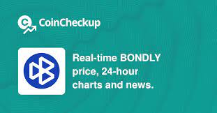 Open this page to get detailed information about bondly(bondly). Bondly Price Prediction Bondly Forecast Coincheckup