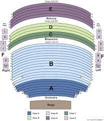 gino vannelli tickets leedoo