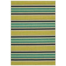 outdoor rug lowes clearance illva