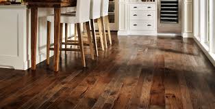 hot trends in floors nari central indiana