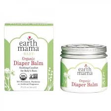 diaper rash cream three we recommend