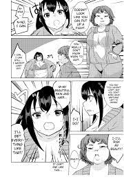 Page 24 | From Today, I Will Be You - Original Hentai Doujinshi by Biroon Jr.  - Pururin, Free Online Hentai Manga and Doujinshi Reader