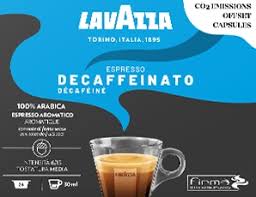 coffee pods for your office lavazza