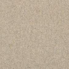 masland londonderry carpet 9205 800
