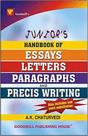 Jahangir WorldTimes PRECIS Writing For CSS PMS By Zahid Ashraf     Amazon in  Buy The BEST approach to Precis Writing Book Online at Low  Prices in India   The BEST approach to Precis Writing Reviews   Ratings