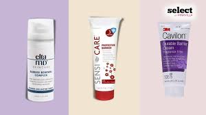 12 best barrier creams for the ultimate