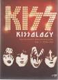 KISSology: The Ultimate KISS Collection Vol. 2 1978-1991