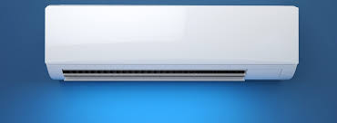 the best ductless air conditioner and
