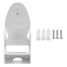 Ironing Board Holder Wall Mount