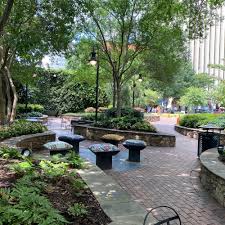 parks for kids uptown charlotte nc