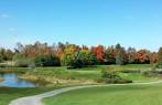 Heron Landing Golf Club in Peterborough, Ontario, Canada | GolfPass