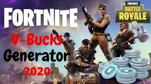 A cookie is a text file that is placed on your hard disk by a web page server. Fortnite Vbucks 2020 Fortnite Free V Bucks Generator Giveaway Giveaway Monkey