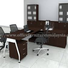 We did not find results for: Kedai Perabot Pejabat Bangi Putrajaya Archives Office Furnitures Malaysia