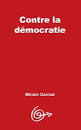 Resultado de imagen de CONTRA LA DEMOCRACIA Y LAS GUERRAS IMPERIALISTAS/http://gci-icg.org/spanish/comunismo65.pdf