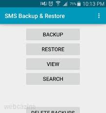 android 5 0 lollipop how to transfer