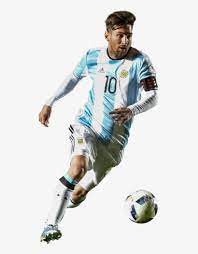 Leyendas argentina club atlético boca juniors messi diego maradona mundial de. Clipart Resolution 503 971 Lionel Messi Argentina Png Transparent Png 503x971 Free Download On Nicepng