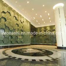 china marble tile marble flooring