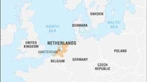 Welcome to the nederland google satellite map! Netherlands History Flag Population Languages Map Facts Britannica