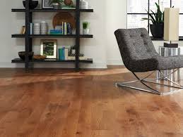red oak hardwood flooring whole wood