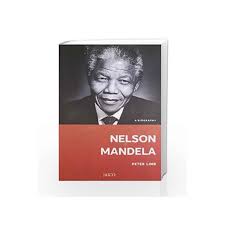 Long walk to freedom | prime video. Nelson Mandela A Biography By Peter Limb Buy Online Nelson Mandela A Biography Book At Best Price In India Madrasshoppe Com