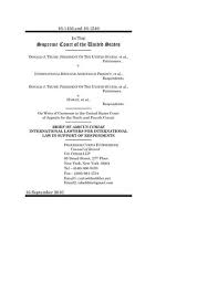 Citations of u.s courts and major rules for signals in blue book
