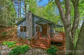 boone nc homes recently sold movoto