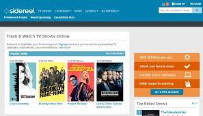 Find The Best 7 Alternative Sites Like TVMuse Here!