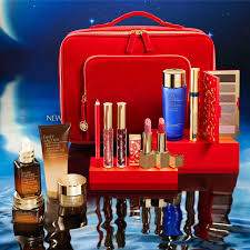 holiday makeup best sellers gifts