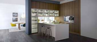 modern kitchen styles kitchen