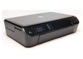 Hpdeskjet 5100 ml 1740 driver is unavaialbel my printer prints blank pages what should i do printer ink cartridges yoyoink windows 10 in s mode driver requirements laserjet pro. Hp Envy 4500 Driver Mac Os X Dtplay
