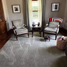best upholstery cleaning in jackson mi